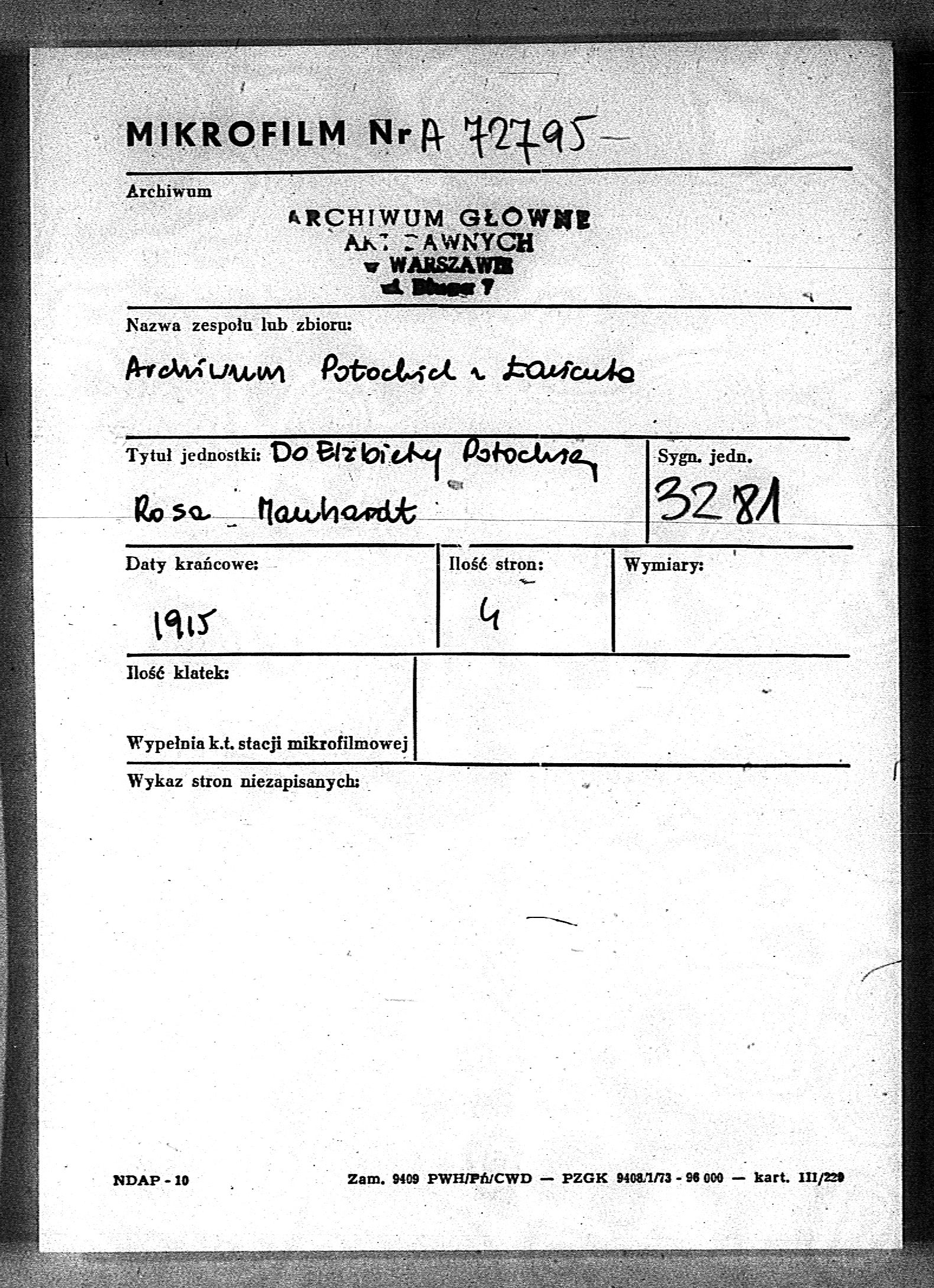 PL_1_350_3281_0000-metryczka