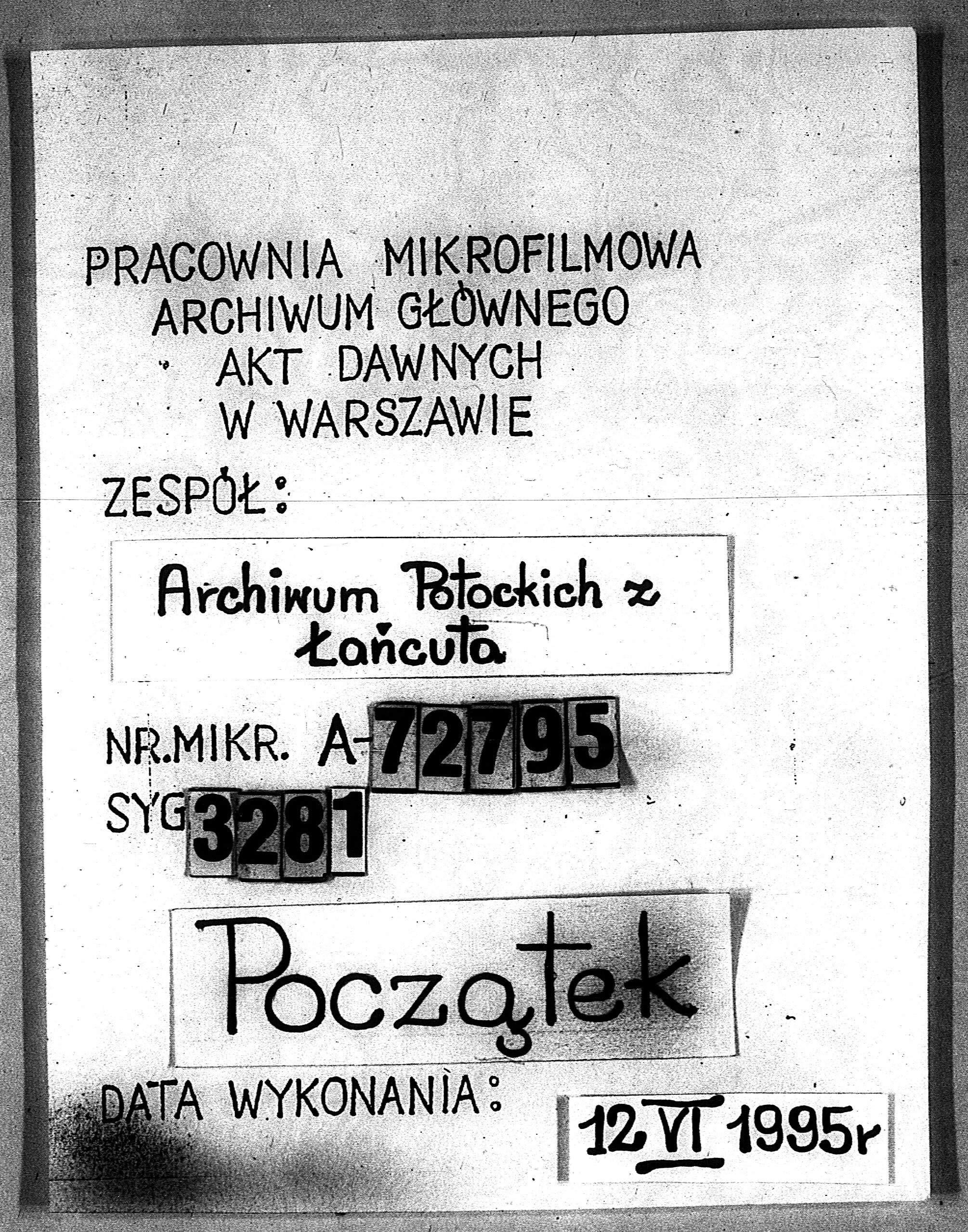 PL_1_350_3281_0000-tablica_poczatkowa