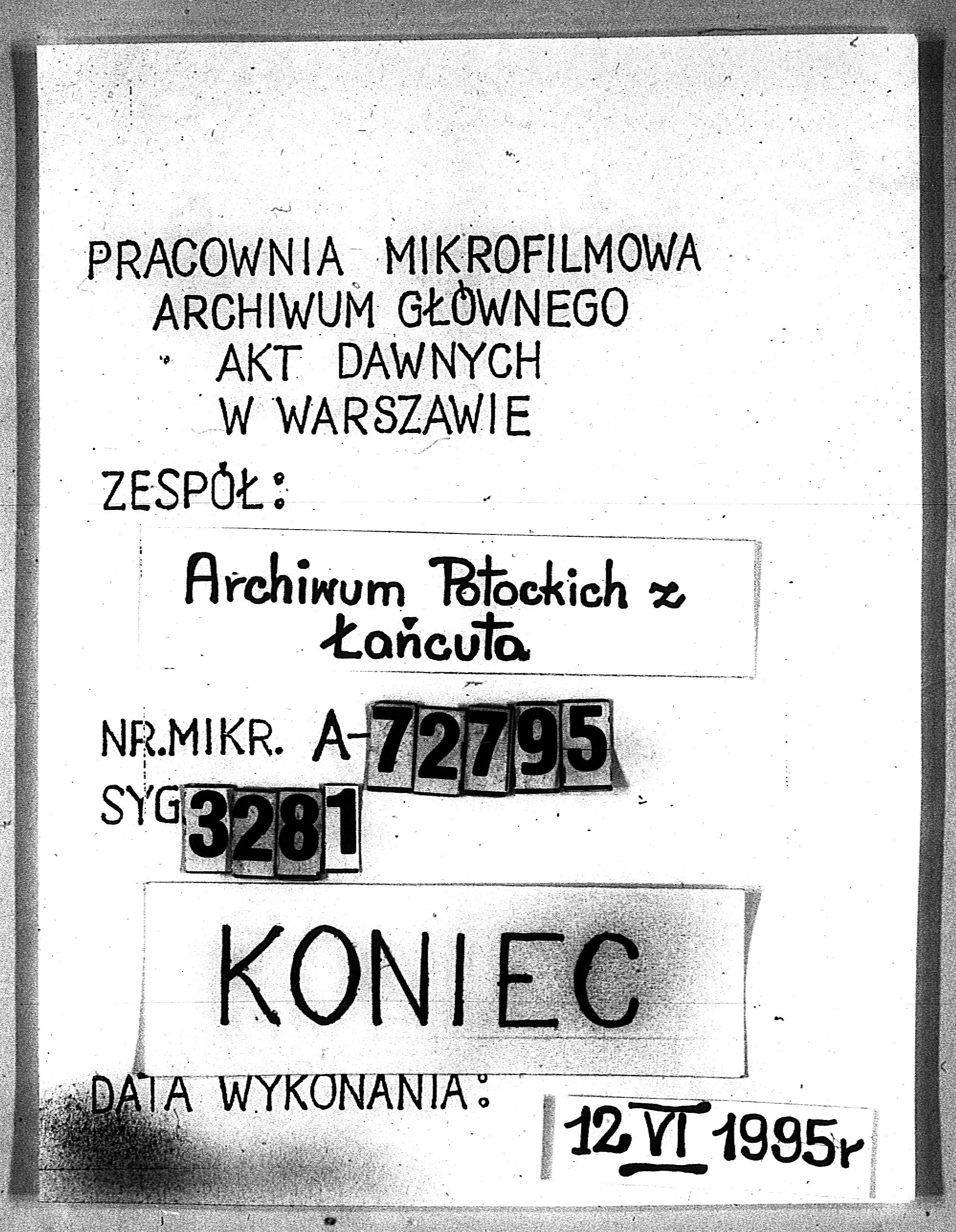 PL_1_350_3281_9999-tablica_koncowa