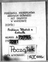 PL_1_350_3281_0000-tablica_poczatkowa