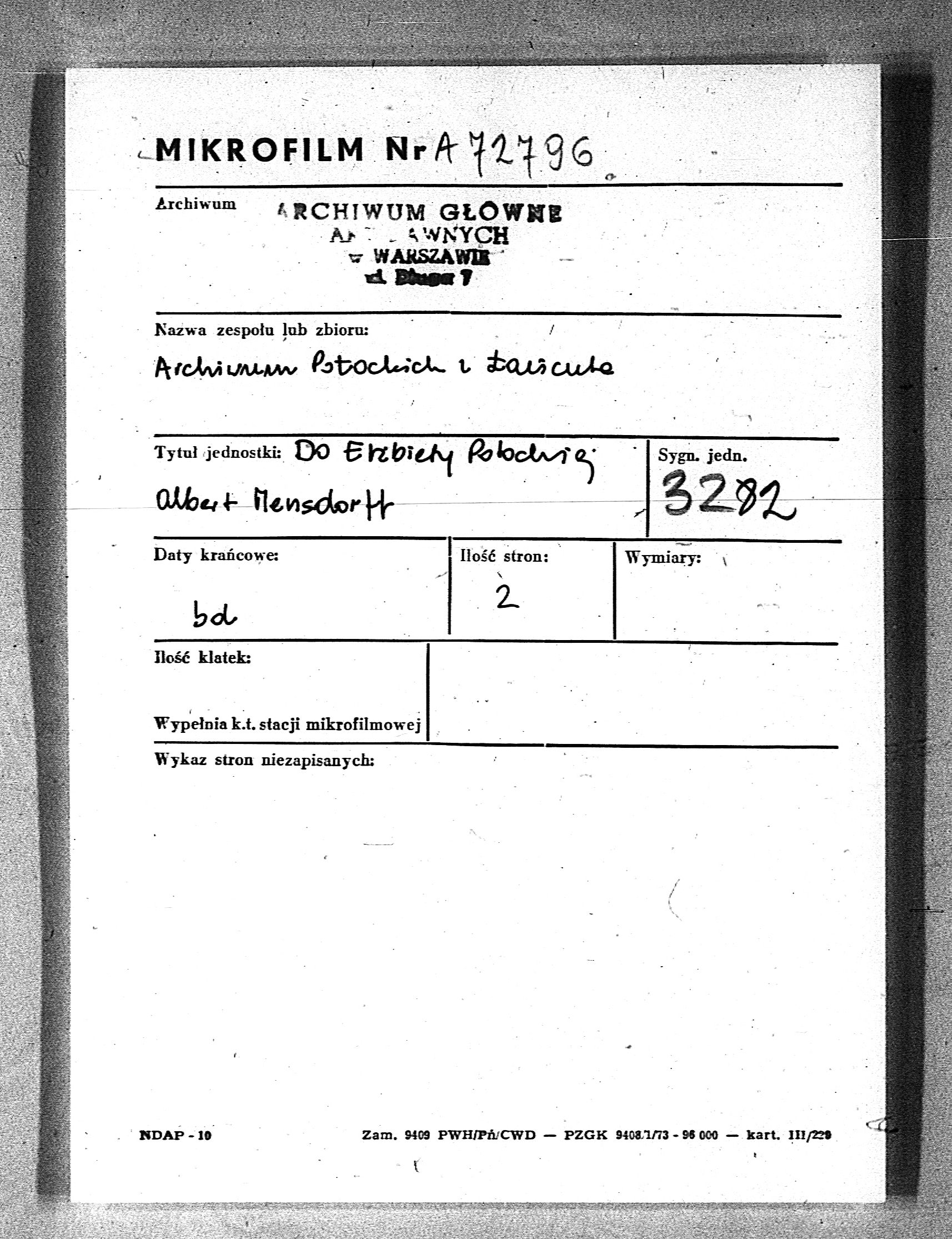 PL_1_350_3282_0000-metryczka