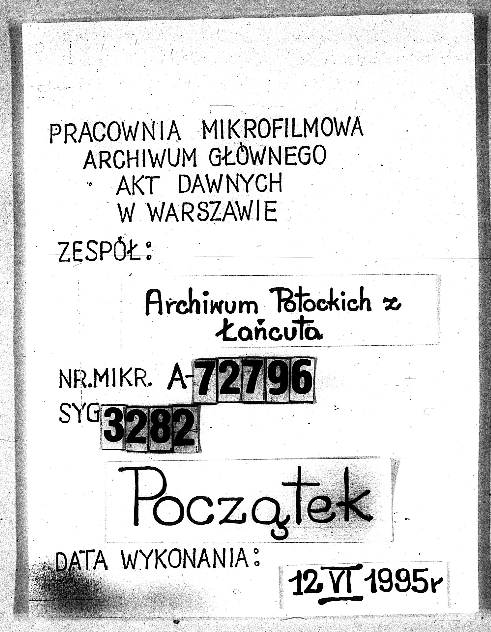 PL_1_350_3282_0000-tablica_poczatkowa