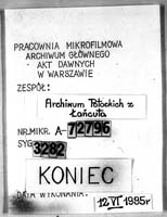 PL_1_350_3282_9999-tablica_koncowa