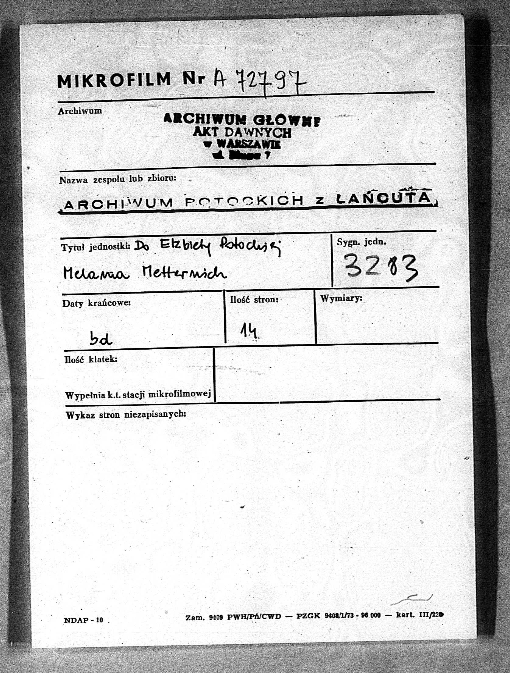 PL_1_350_3283_0000-metryczka