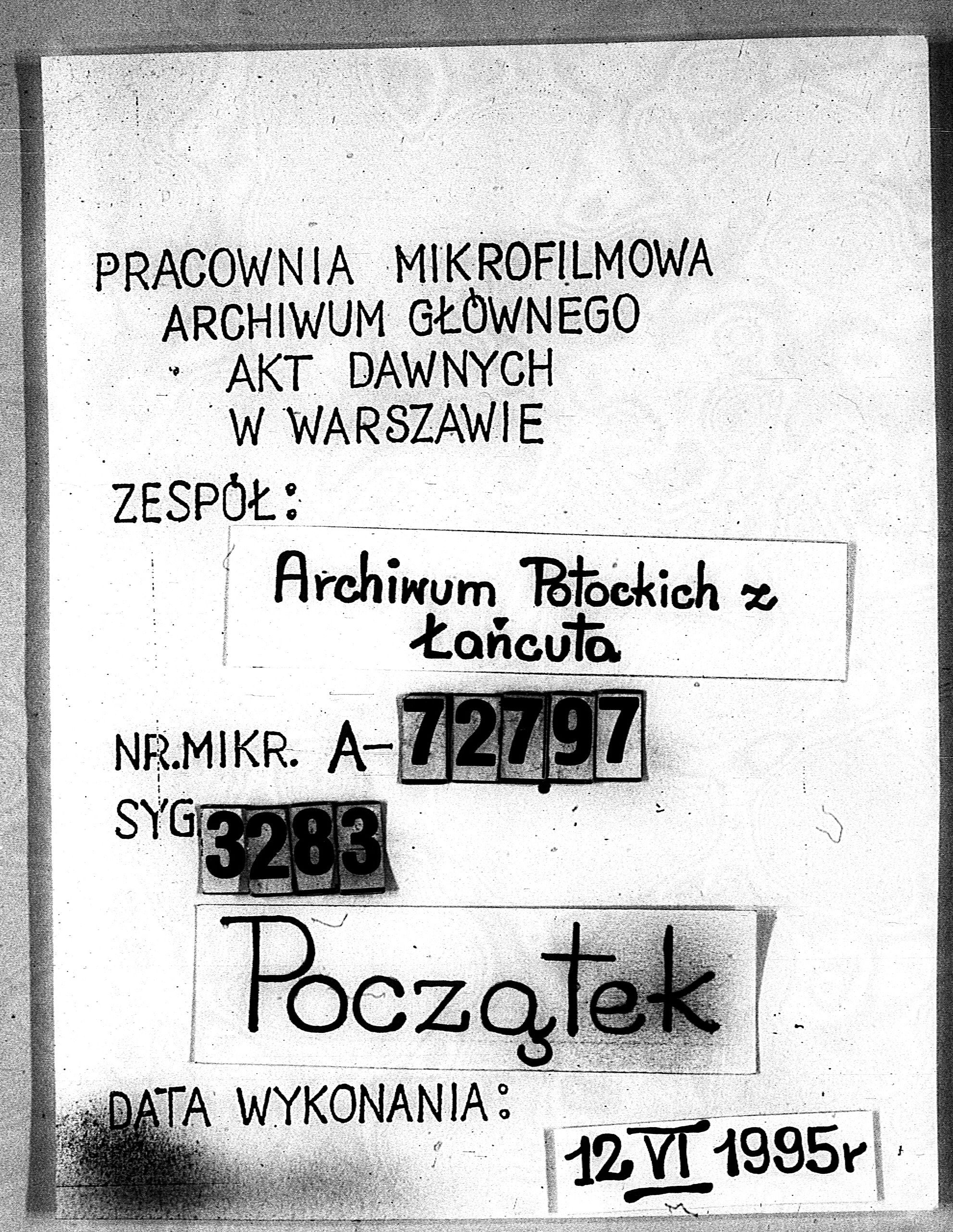 PL_1_350_3283_0000-tablica_poczatkowa