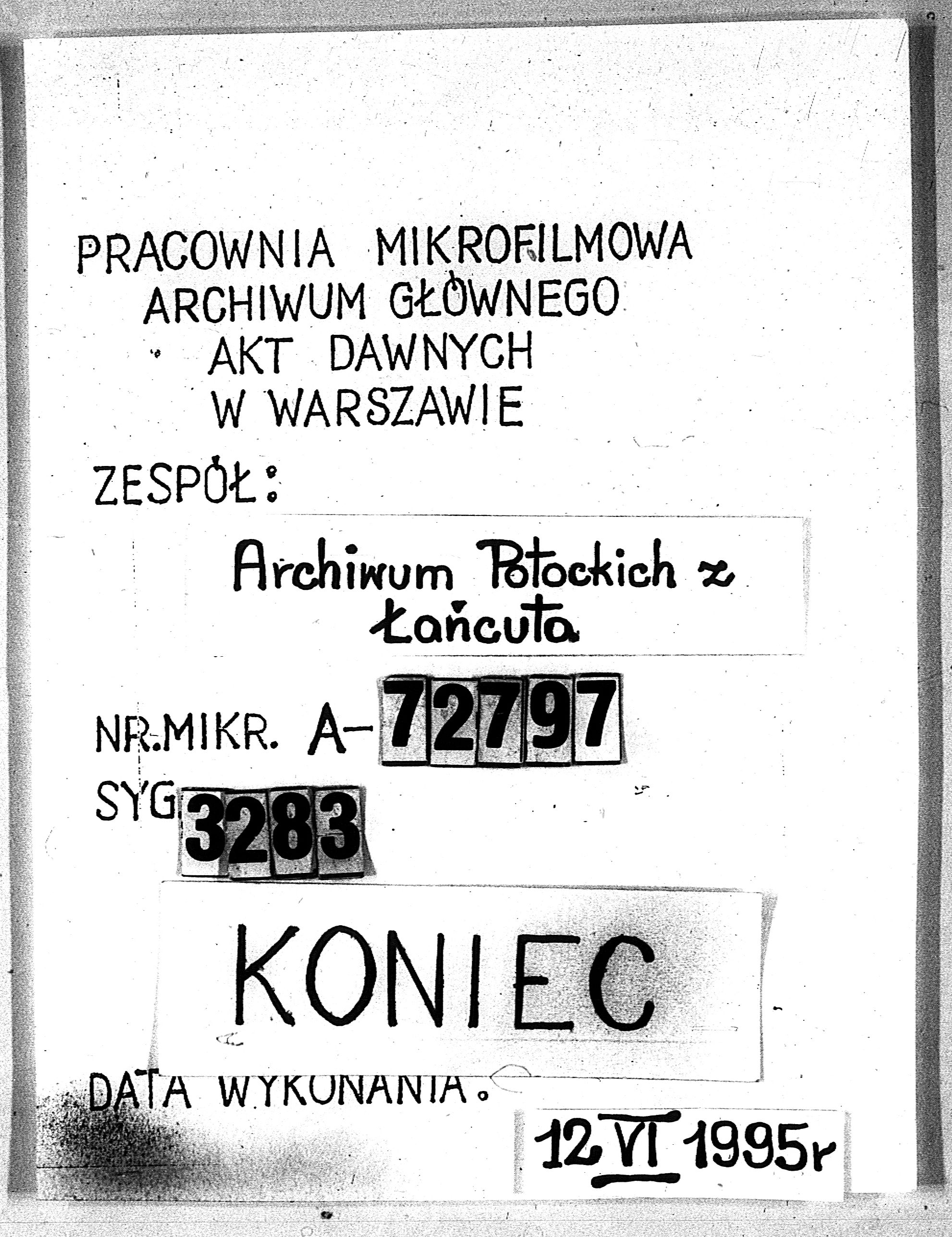 PL_1_350_3283_9999-tablica_koncowa