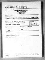 PL_1_350_3283_0000-metryczka