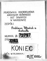 PL_1_350_3283_9999-tablica_koncowa