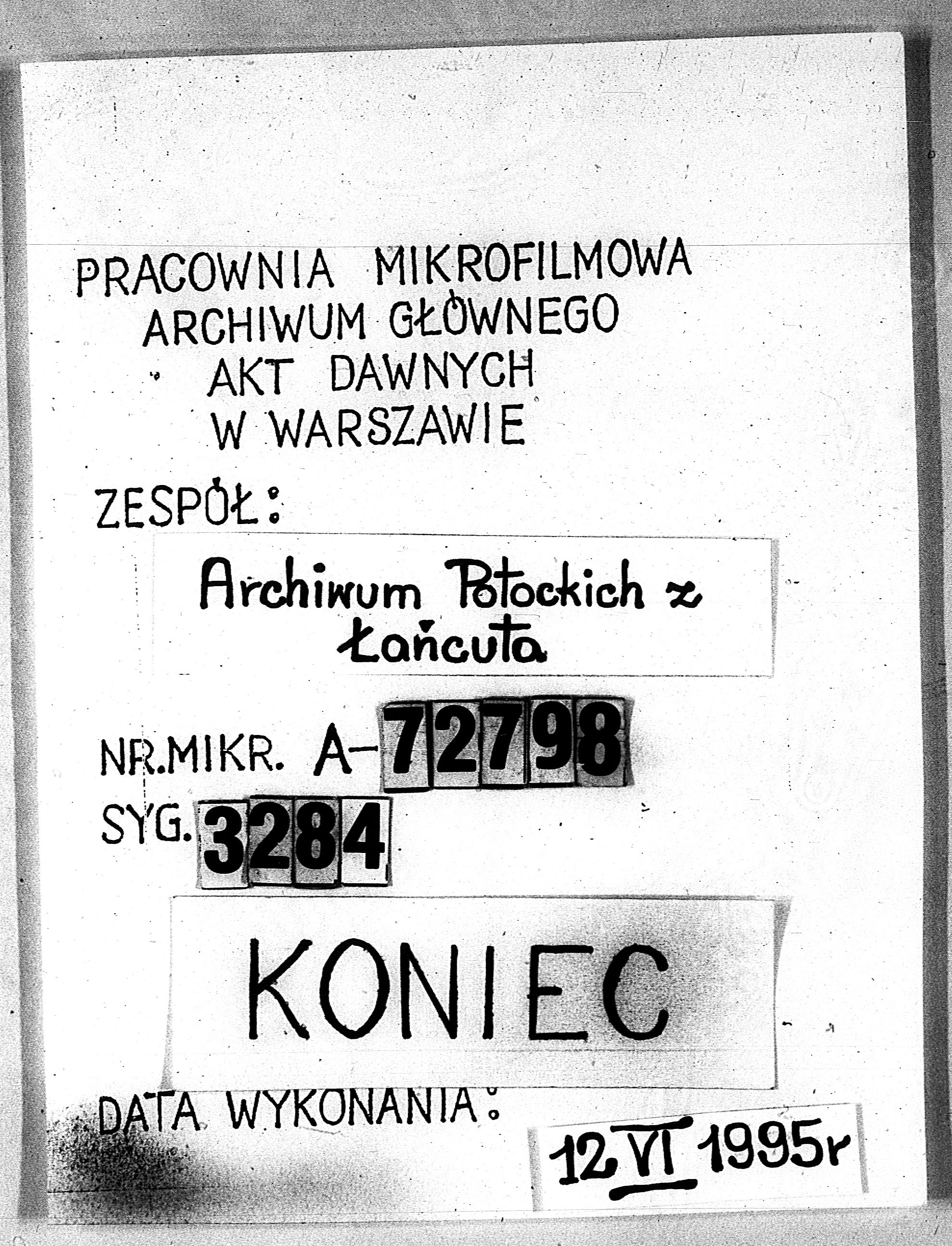 PL_1_350_3284_9999-tablica_koncowa