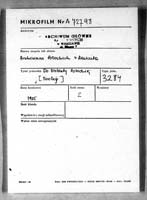 PL_1_350_3284_0000-metryczka