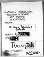 PL_1_350_3284_0000-tablica_poczatkowa