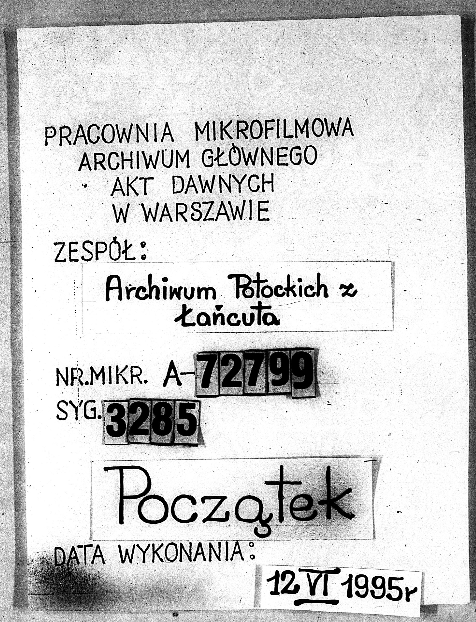 PL_1_350_3285_0000-tablica_poczatkowa