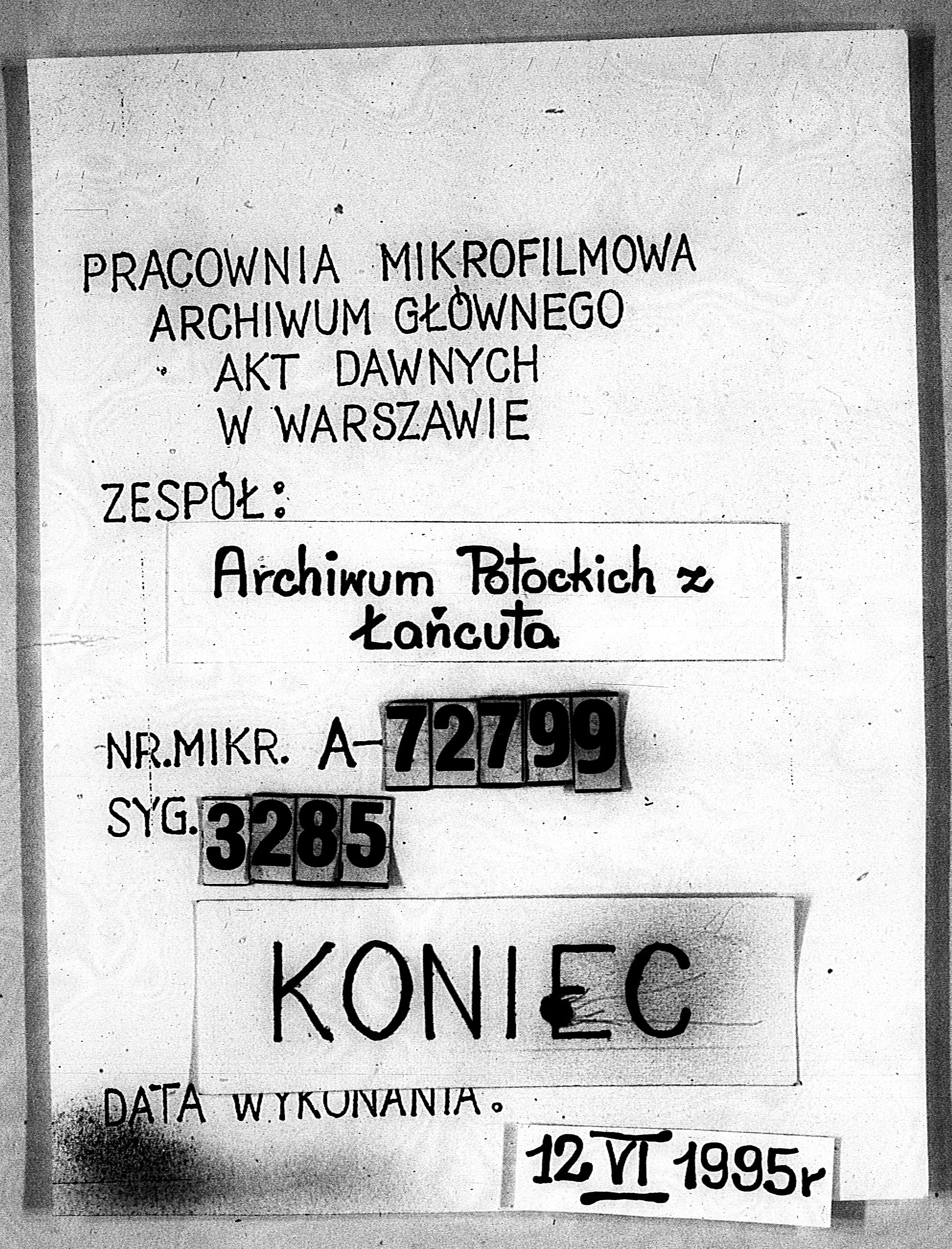 PL_1_350_3285_9999-tablica_koncowa