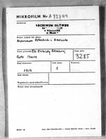 PL_1_350_3285_0000-metryczka