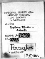 PL_1_350_3285_0000-tablica_poczatkowa