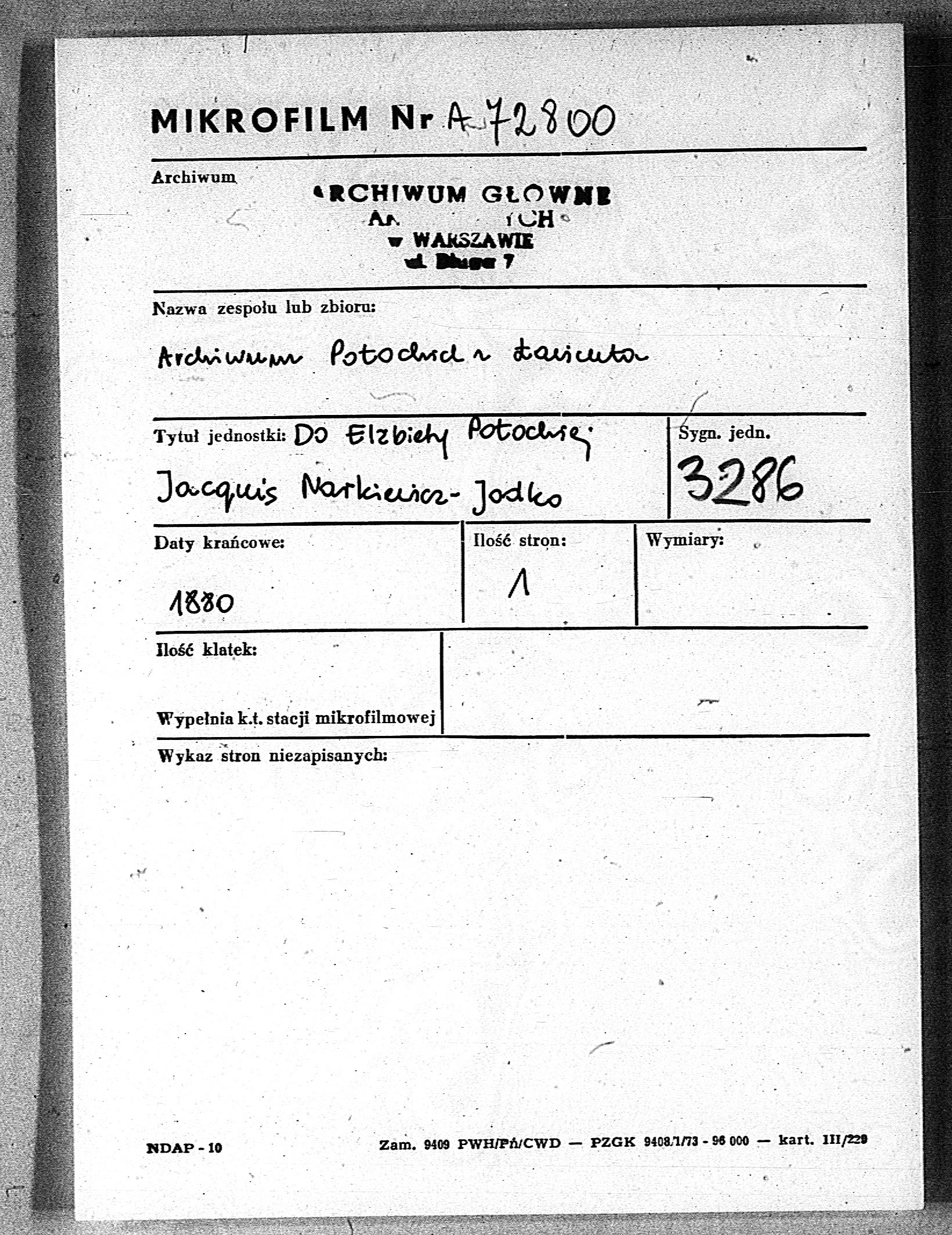 PL_1_350_3286_0000-metryczka