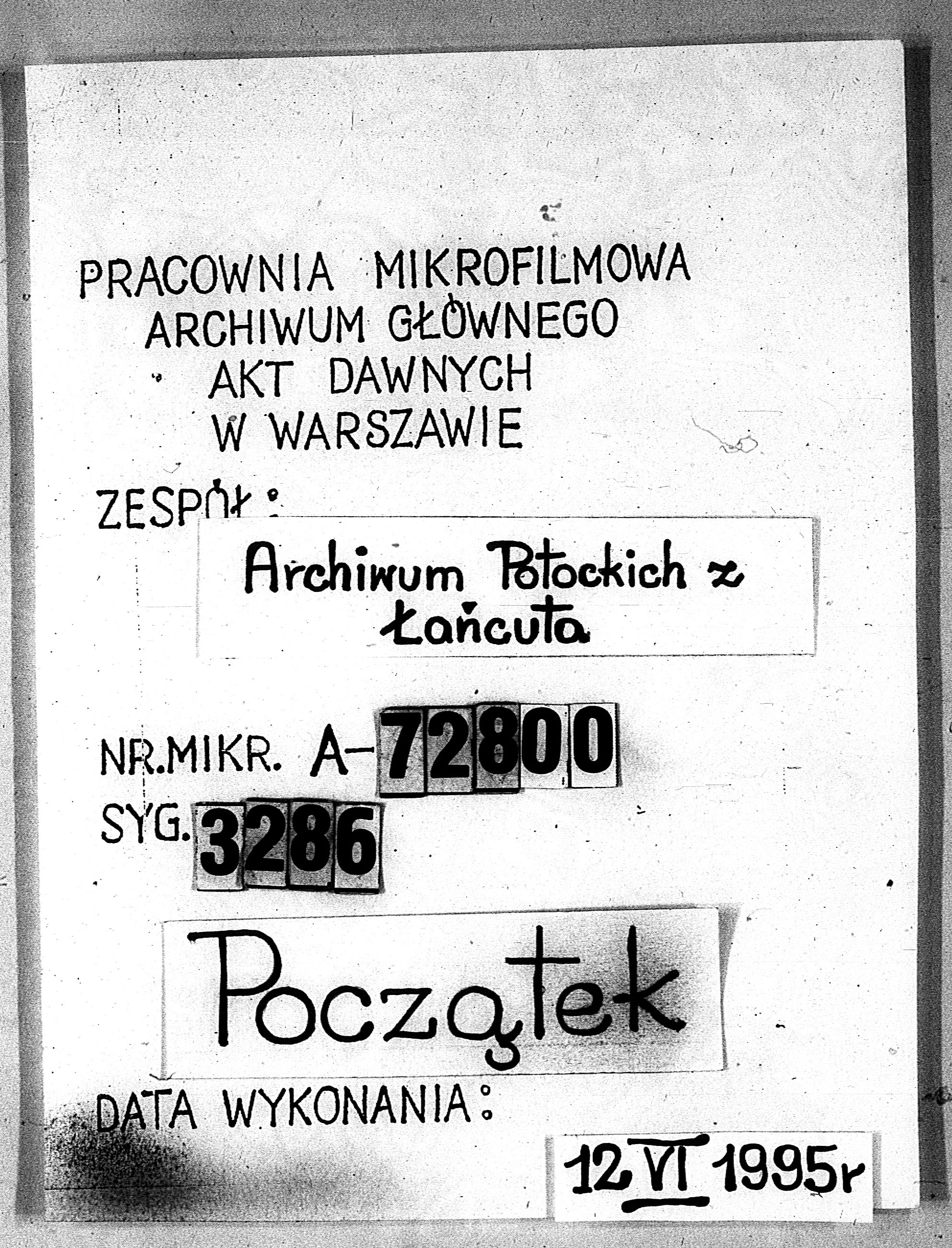 PL_1_350_3286_0000-tablica_poczatkowa