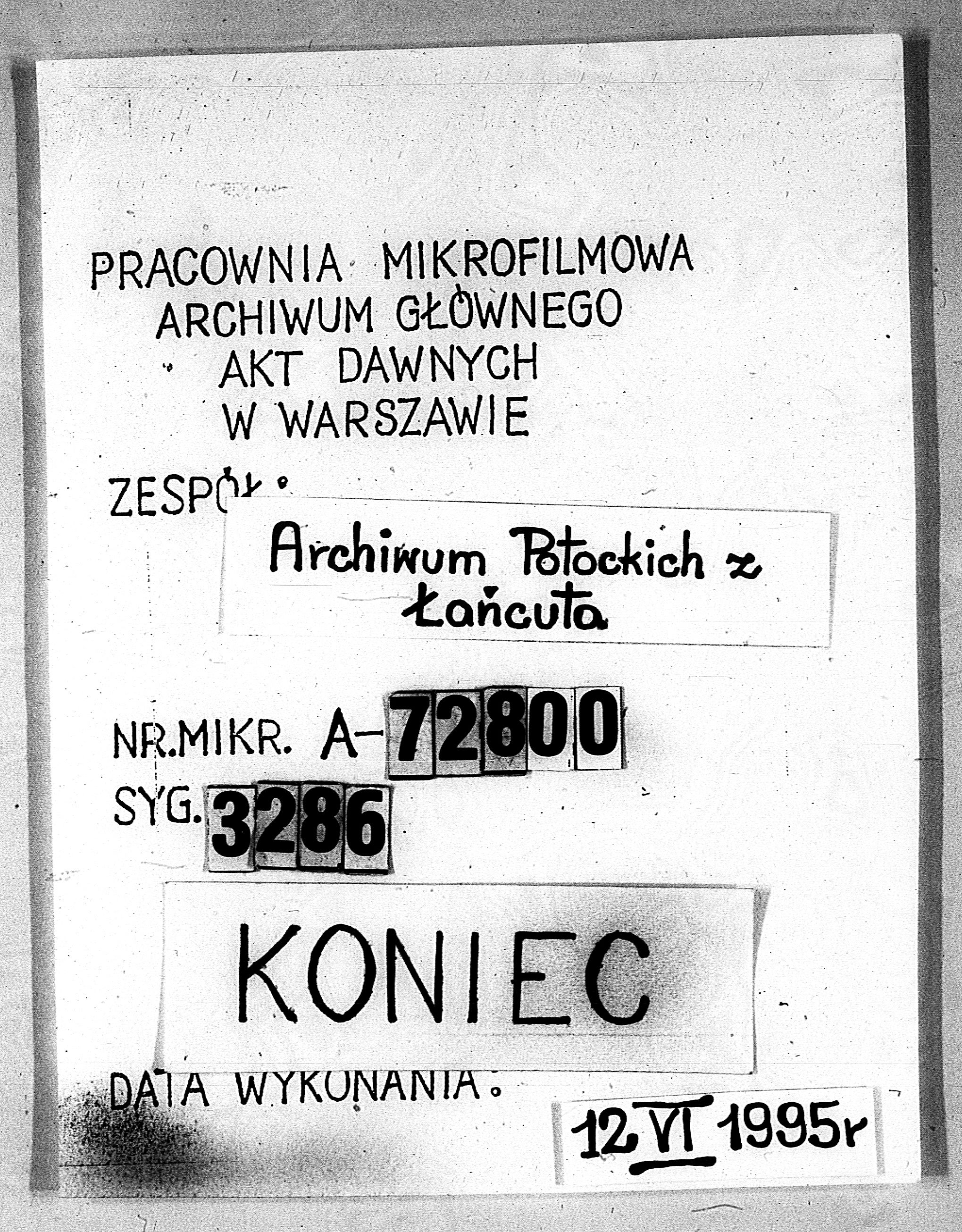 PL_1_350_3286_9999-tablica_koncowa