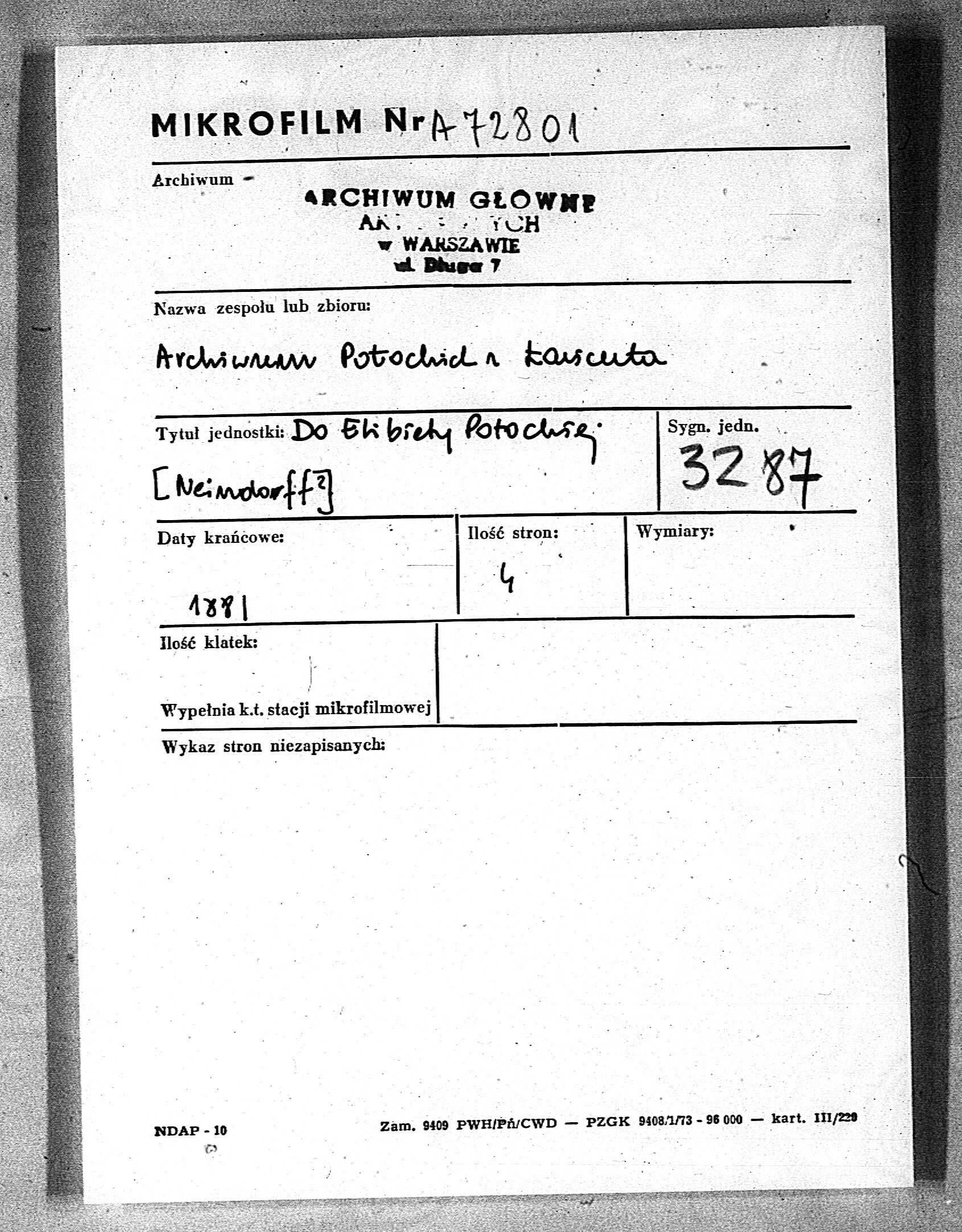 PL_1_350_3287_0000-metryczka