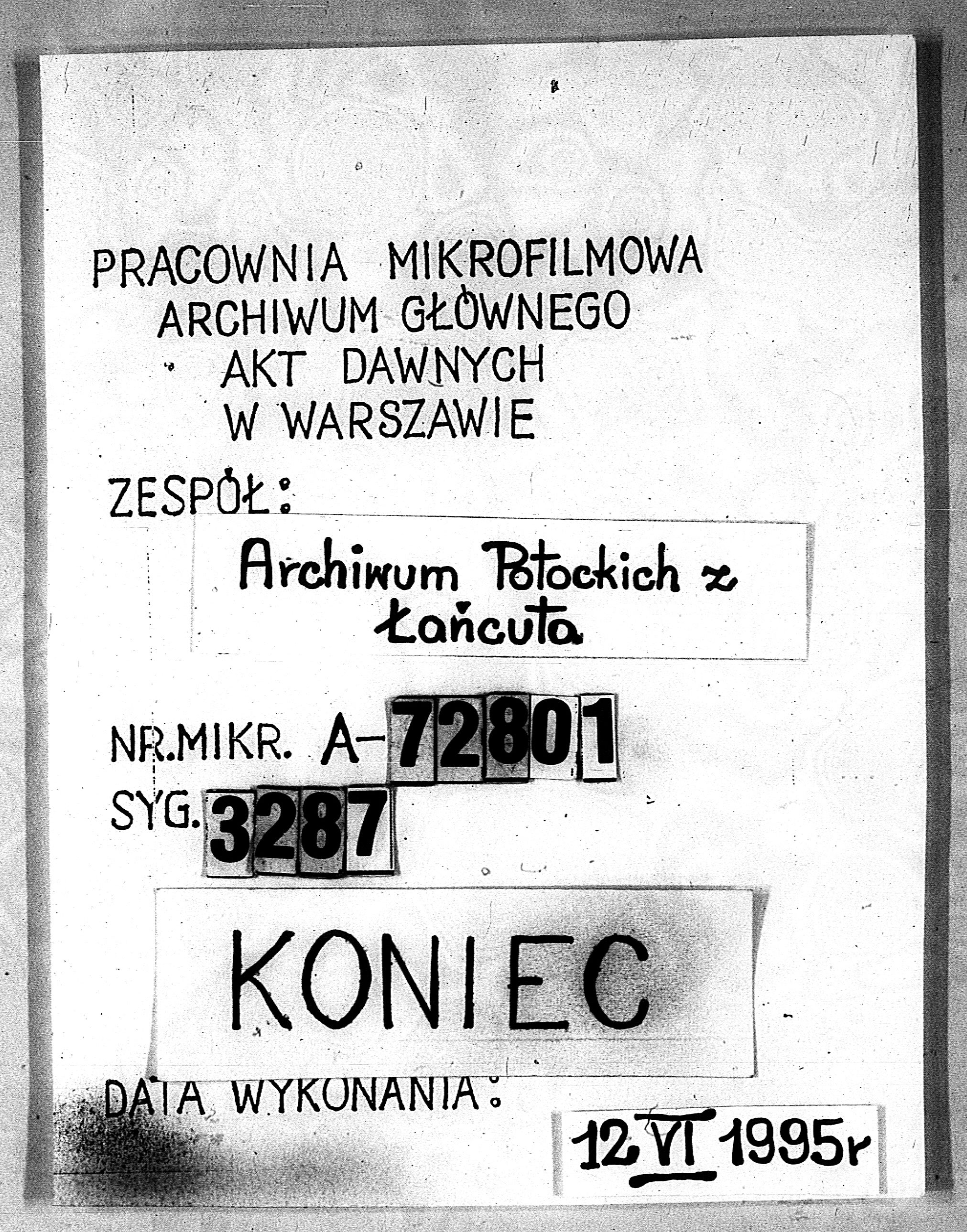 PL_1_350_3287_9999-tablica_koncowa