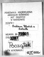 PL_1_350_3287_0000-tablica_poczatkowa