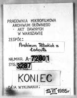 PL_1_350_3287_9999-tablica_koncowa