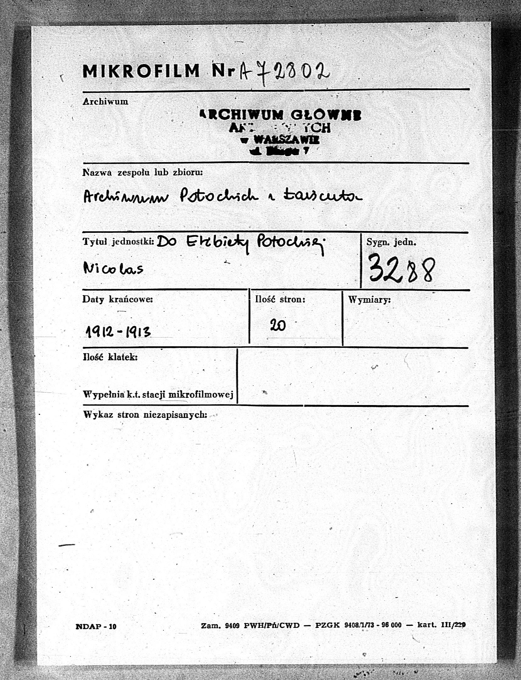 PL_1_350_3288_0000-metryczka