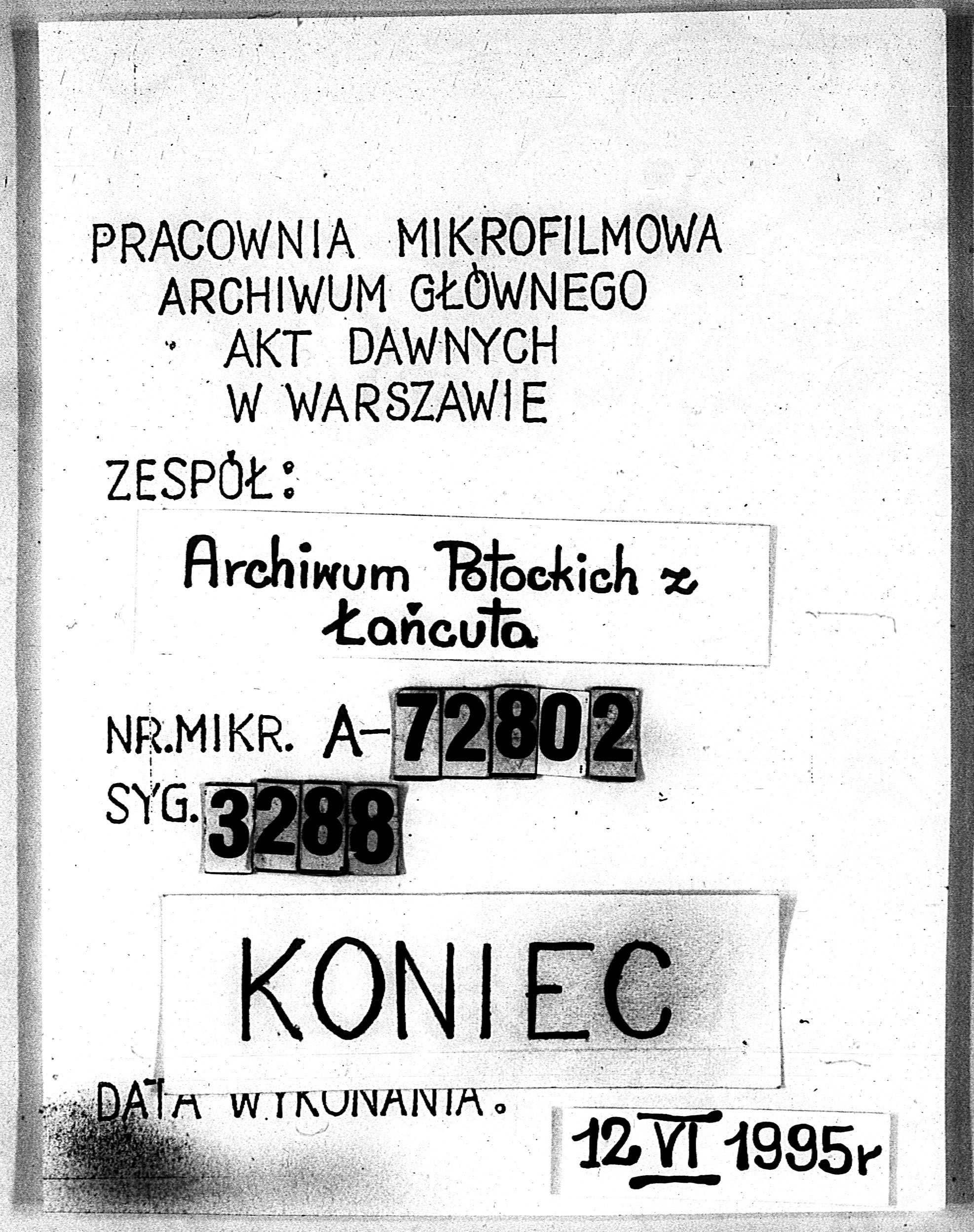 PL_1_350_3288_9999-tablica_koncowa