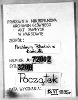 PL_1_350_3288_0000-tablica_poczatkowa