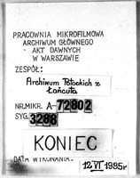 PL_1_350_3288_9999-tablica_koncowa