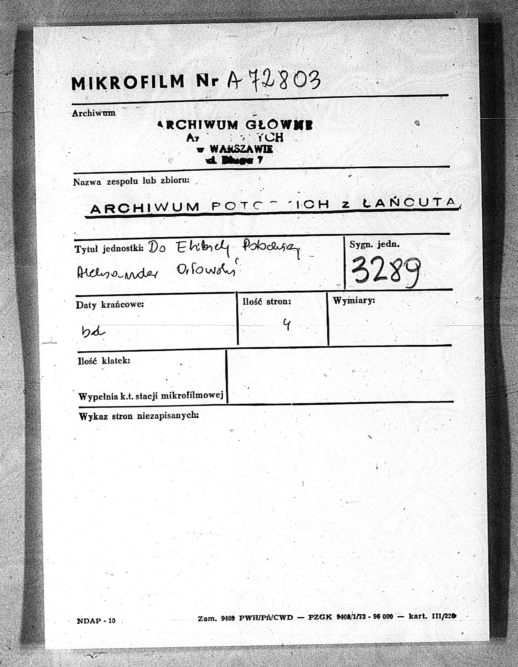 PL_1_350_3289_0000-metryczka