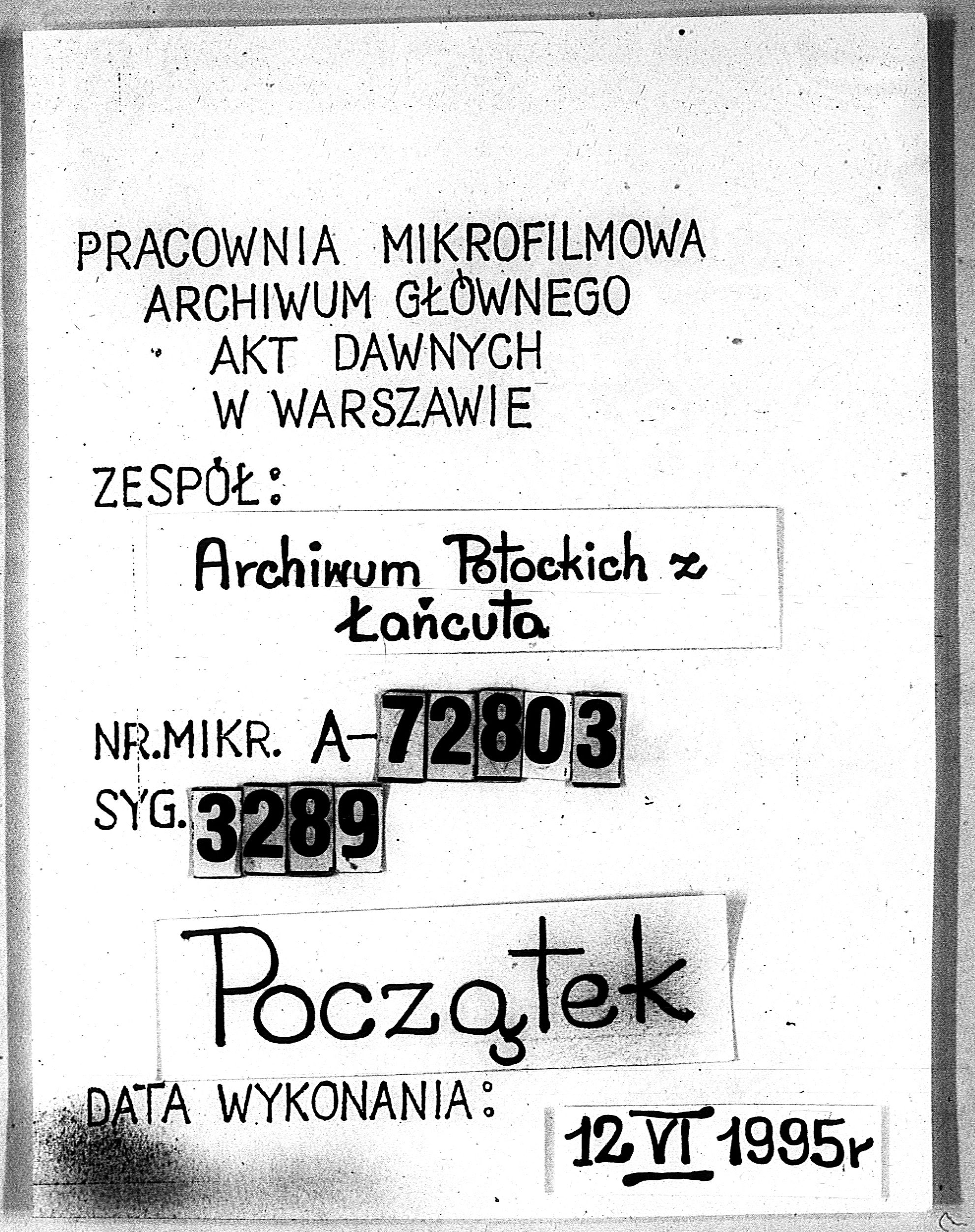 PL_1_350_3289_0000-tablica_poczatkowa