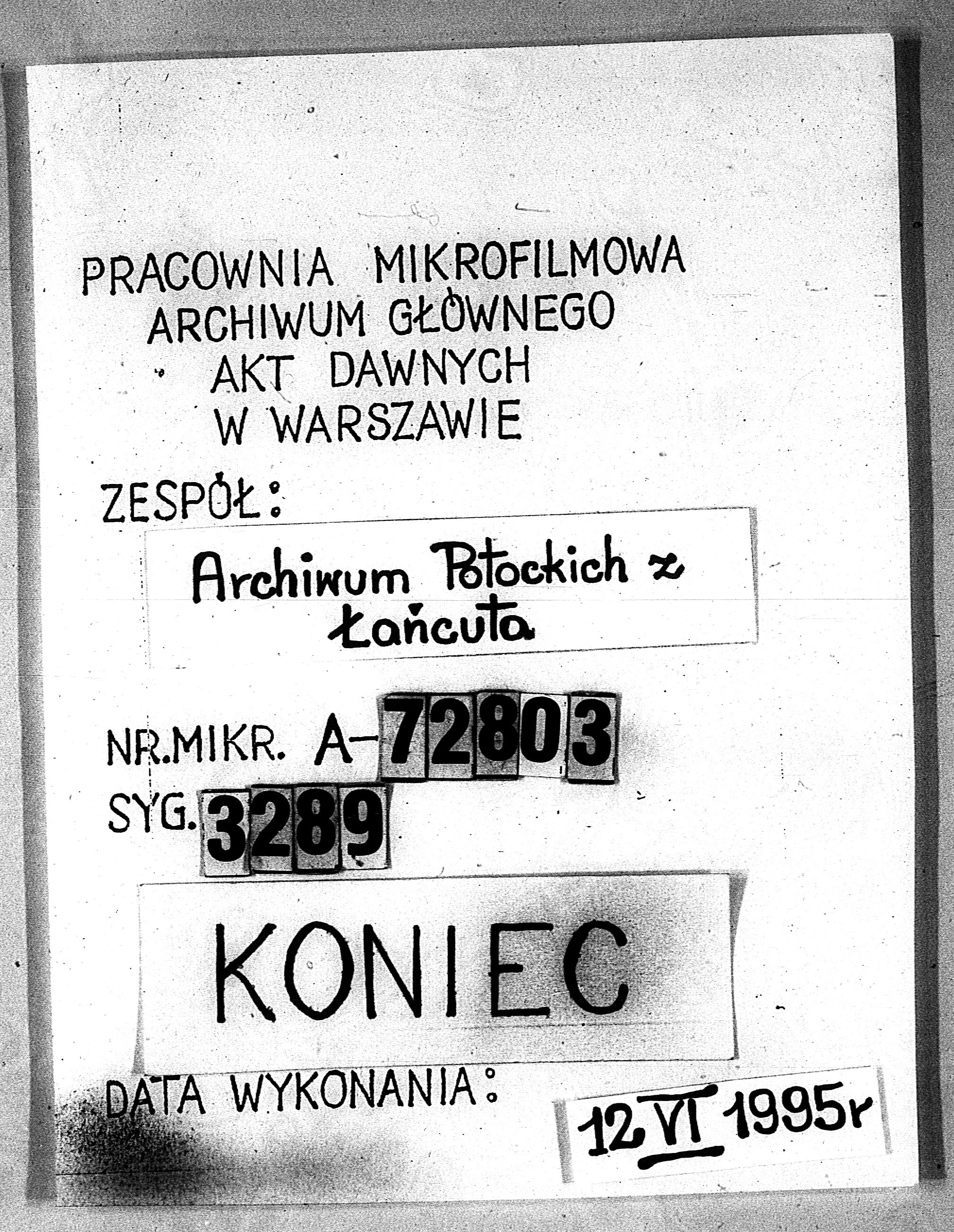 PL_1_350_3289_9999-tablica_koncowa