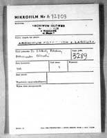 PL_1_350_3289_0000-metryczka