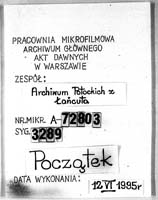 PL_1_350_3289_0000-tablica_poczatkowa