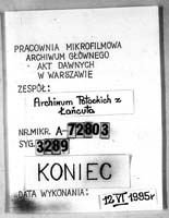 PL_1_350_3289_9999-tablica_koncowa