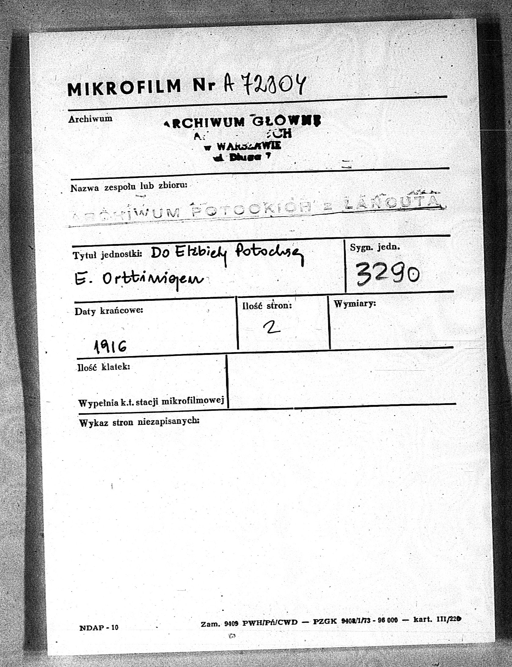 PL_1_350_3290_0000-metryczka