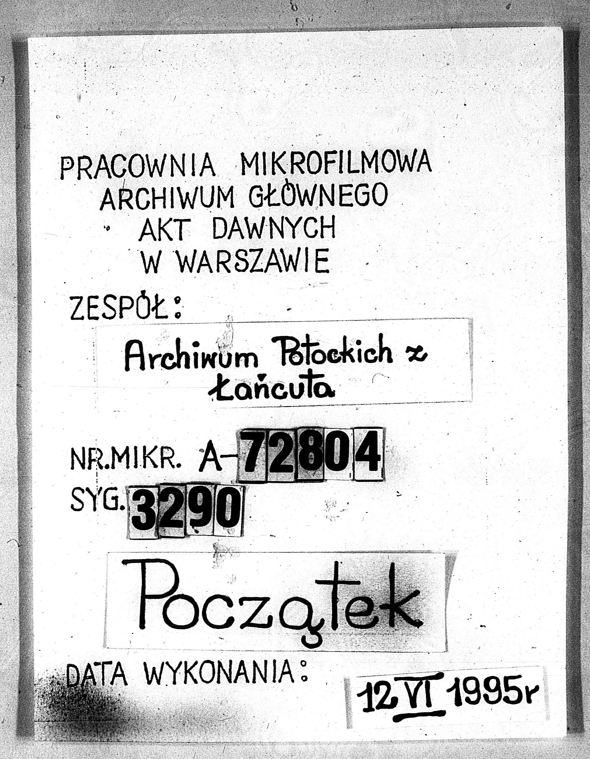 PL_1_350_3290_0000-tablica_poczatkowa