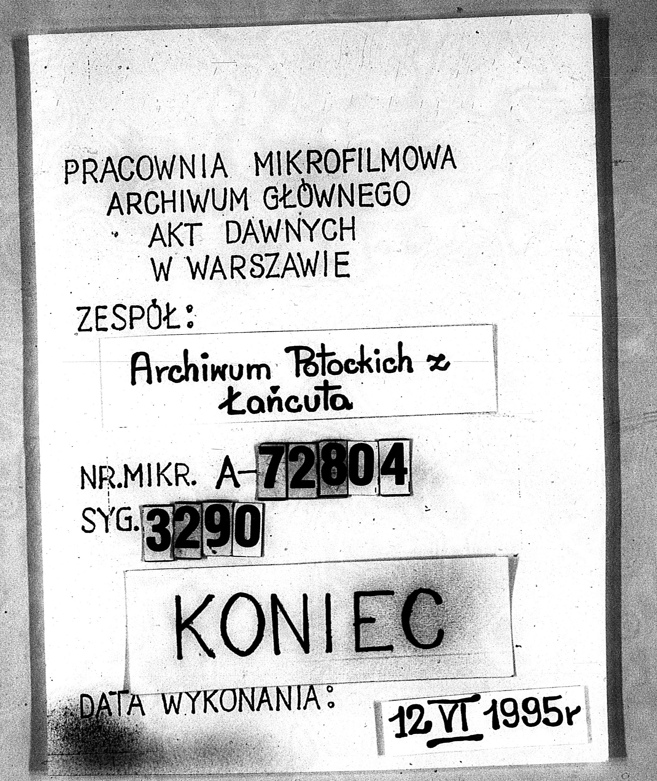 PL_1_350_3290_9999-tablica_koncowa