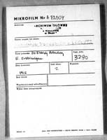 PL_1_350_3290_0000-metryczka