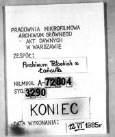 PL_1_350_3290_9999-tablica_koncowa