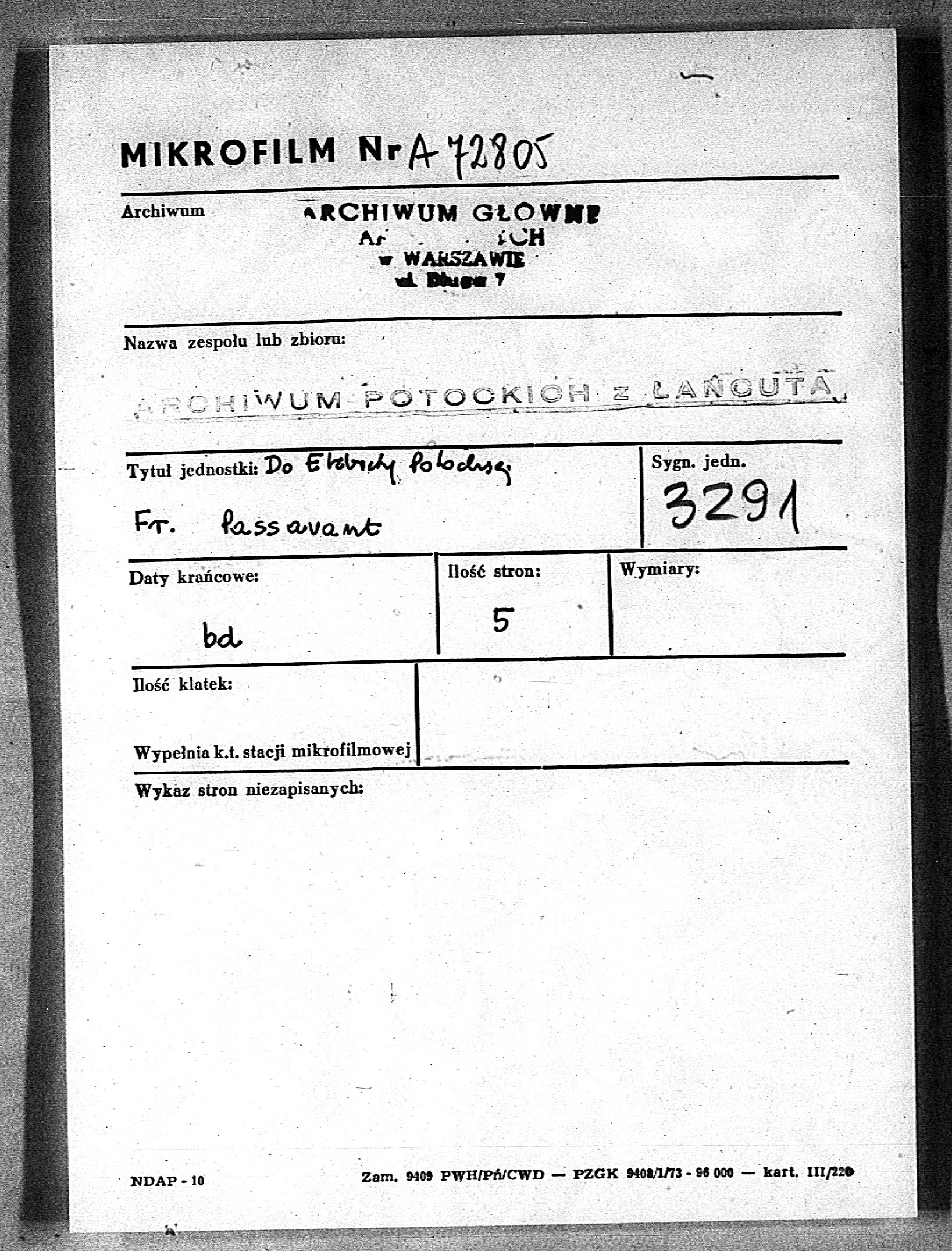 PL_1_350_3291_0000-metryczka