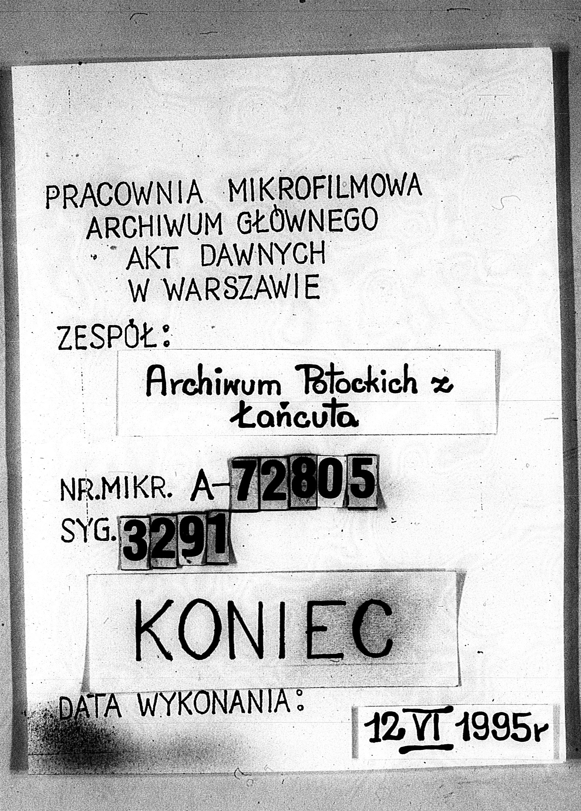 PL_1_350_3291_9999-tablica_koncowa