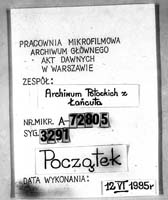 PL_1_350_3291_0000-tablica_poczatkowa