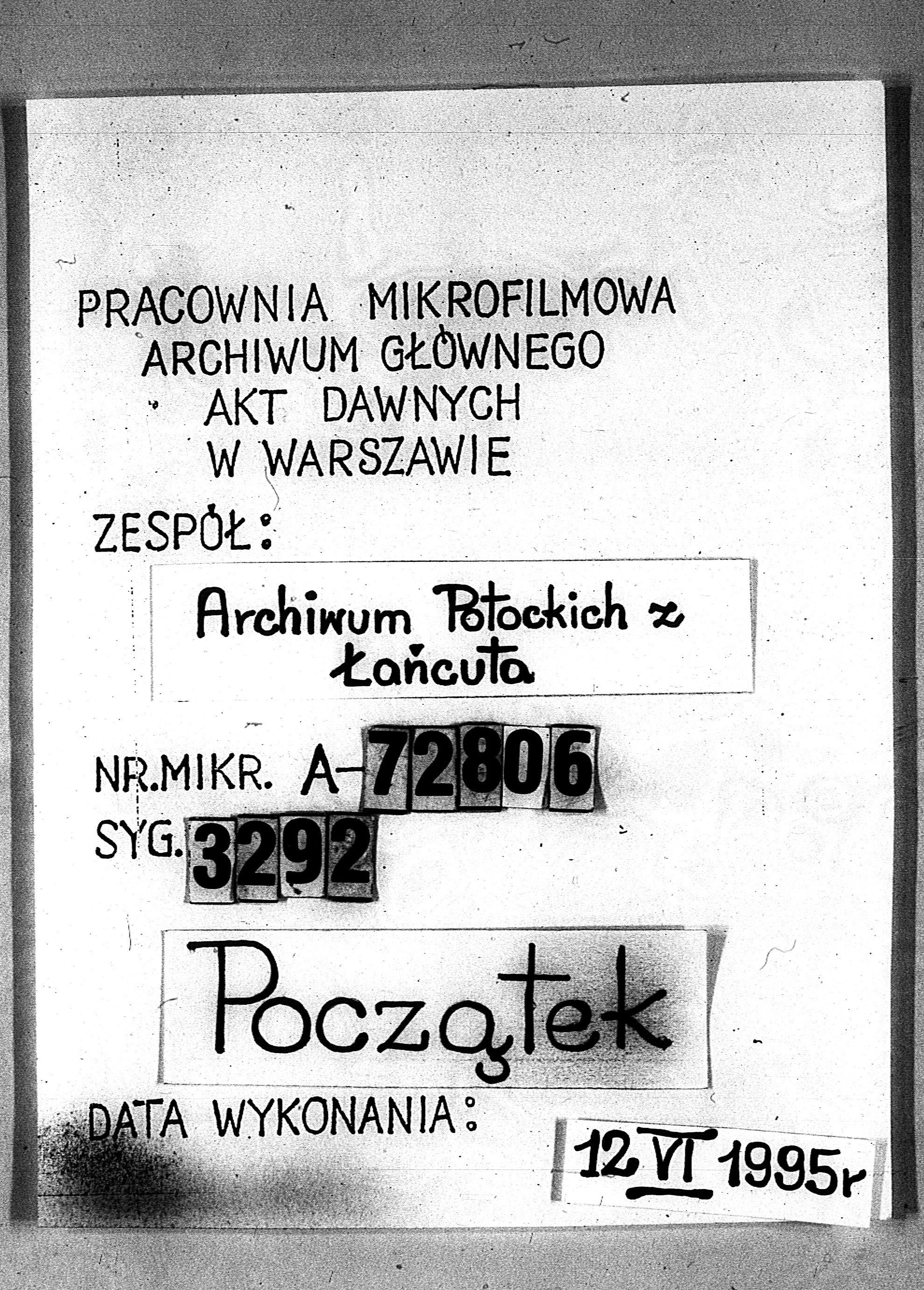 PL_1_350_3292_0000-tablica_poczatkowa