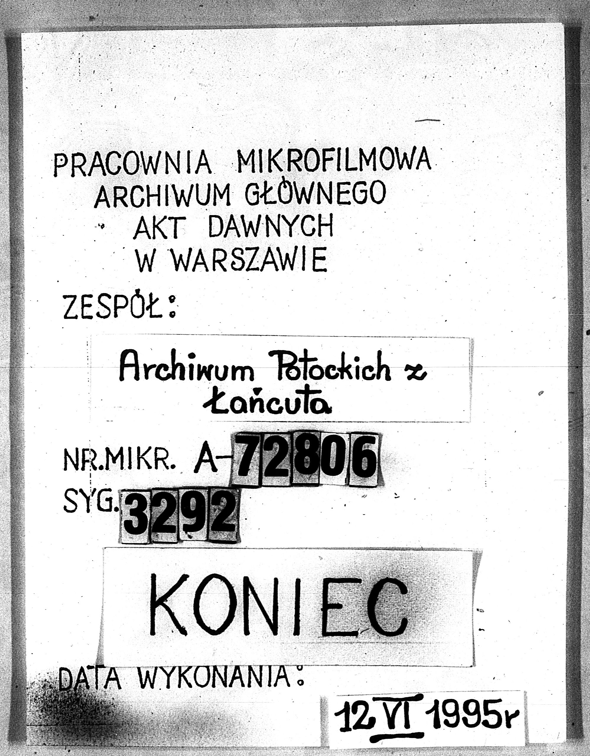 PL_1_350_3292_9999-tablica_koncowa