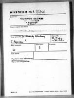 PL_1_350_3292_0000-metryczka