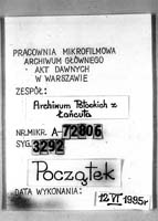 PL_1_350_3292_0000-tablica_poczatkowa