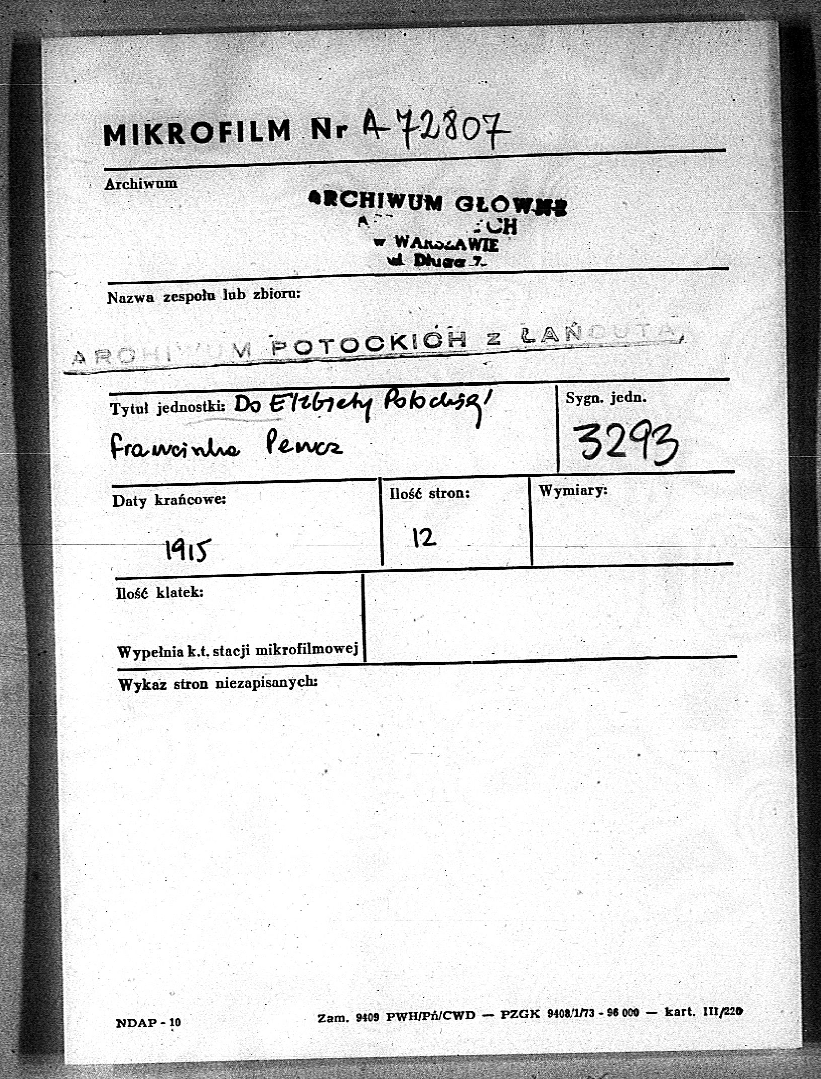 PL_1_350_3293_0000-metryczka