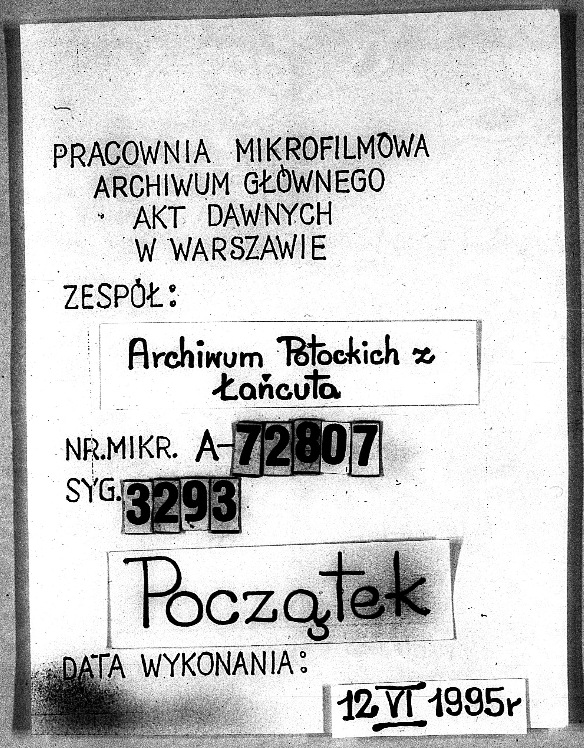 PL_1_350_3293_0000-tablica_poczatkowa